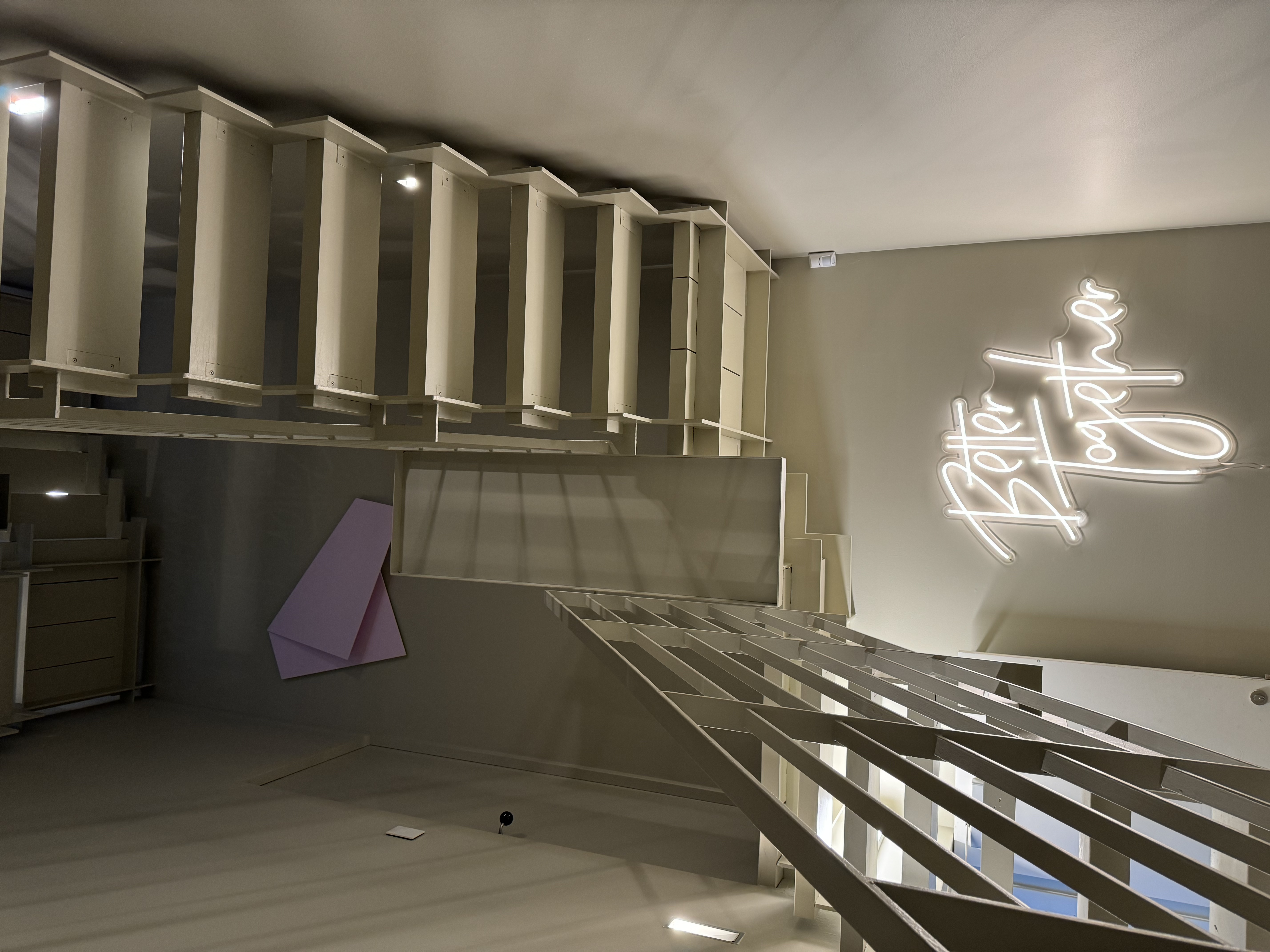 George St Redfern - IMG_1002.jpeg